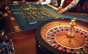 beat pkr