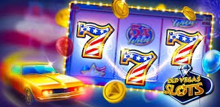 beat pkr