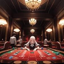 beat pkr